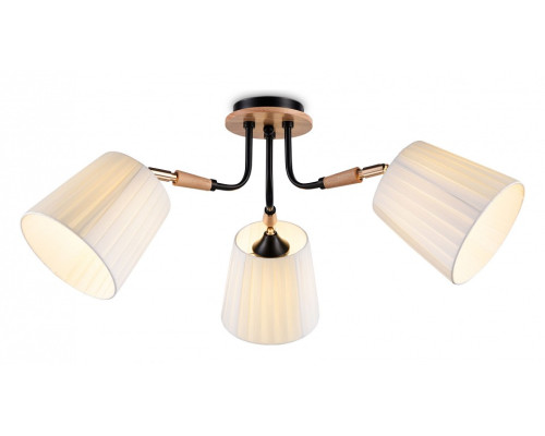 Потолочная люстра Ambrella Light TR TR4731 Потолочная люстра Ambrella Light TR TR4731