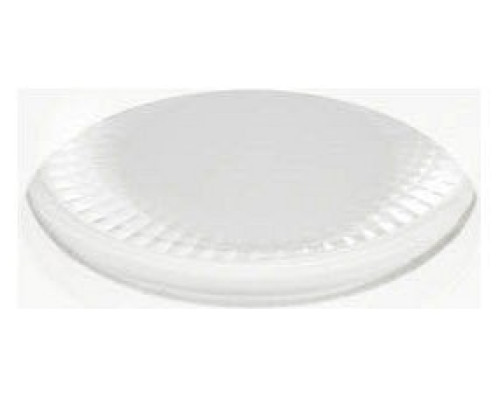 Встраиваемый светильник Loft it Chip 10338/A White Встраиваемый светильник Loft it Chip 10338/A White