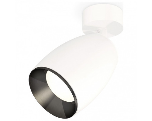 Спот Ambrella Light XM XM1122001 Спот Ambrella Light XM XM1122001