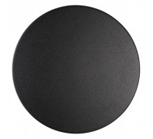 Накладной светильник Odeon Light Eclissi 3634/6WL