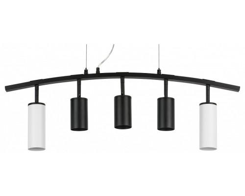 Подвесной светильник Lightstar Rullo LR735862373 Подвесной светильник Lightstar Rullo LR735862373