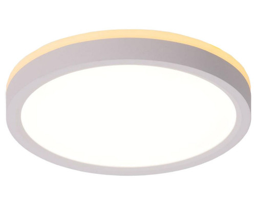 Накладной светильник Citilux NORMA CL748180 Накладной светильник Citilux NORMA CL748180