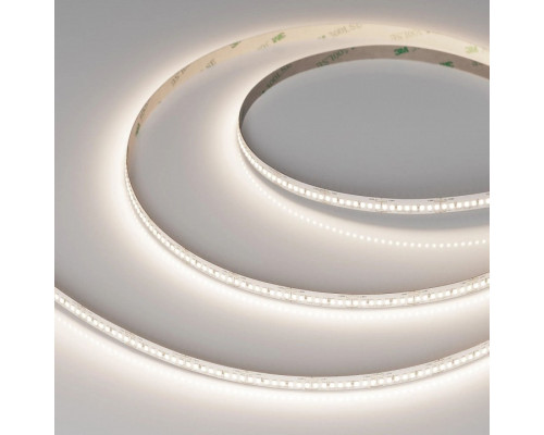 Лента светодиодная Arlight MICROLED 047863 Лента светодиодная Arlight MICROLED 047863