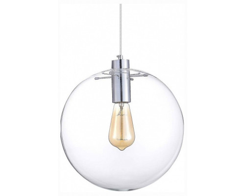 Подвесной светильник ST-Luce Noor SL1056.133.01 Подвесной светильник ST-Luce Noor SL1056.133.01