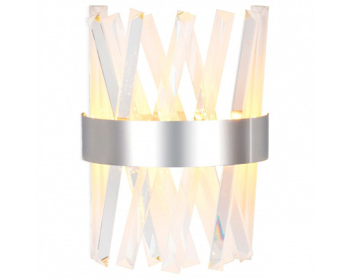 Бра Ambrella Light TR TR5322 Бра Ambrella Light TR TR5322