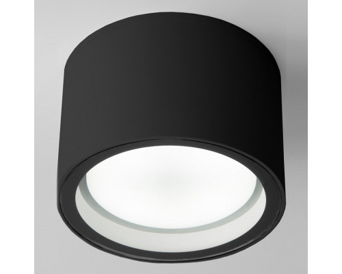 Накладной светильник Elektrostandard Light a057868 Накладной светильник Elektrostandard Light a057868