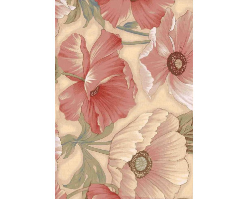 Ковер интерьерный (200x300 см) Hunnu Relief