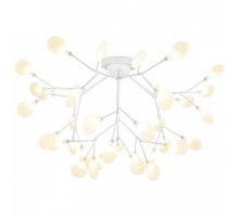 Потолочная люстра Ambrella Light TR TR3018