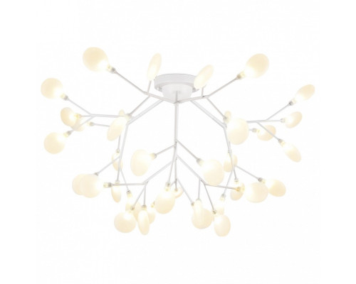 Потолочная люстра Ambrella Light TR TR3018 Потолочная люстра Ambrella Light TR TR3018