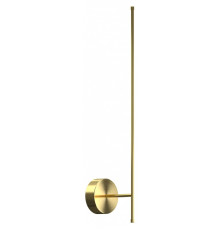 Бра Maytoni Elegant C085WL-L7BS2.7K