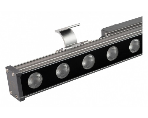 Настенный прожектор Arlight Line wallwasher 37369 Настенный прожектор Arlight Line wallwasher 37369