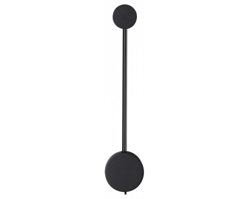 Накладной светильник Odeon Light Satellite 7008/5WL Накладной светильник Odeon Light Satellite 7008/5WL