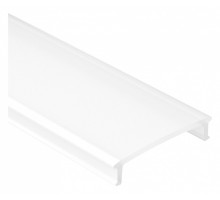 Рассеиватель Arlight WALL 52333