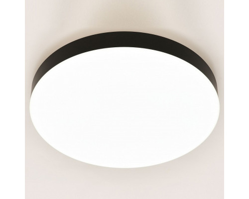Накладной светильник Arte Perfetto Luce Toscana 3315.XM-30W Black Накладной светильник Arte Perfetto Luce Toscana 3315.XM-30W Black