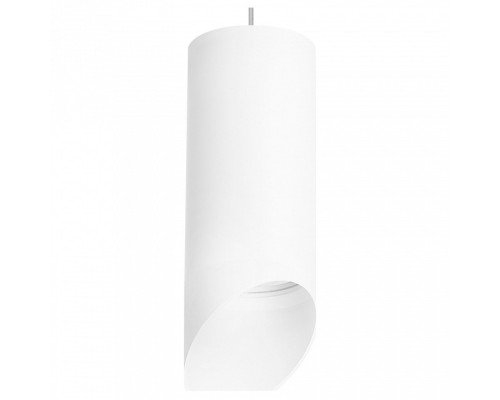 Подвесной светильник Lightstar Rullo RP648686 Подвесной светильник Lightstar Rullo RP648686