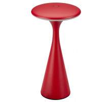 Настольная лампа декоративная Arlight SP-COLLADA 044361