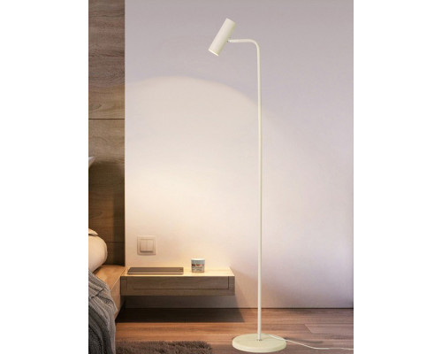 Торшер TopDecor Fred Fred F1 10 Торшер TopDecor Fred Fred F1 10