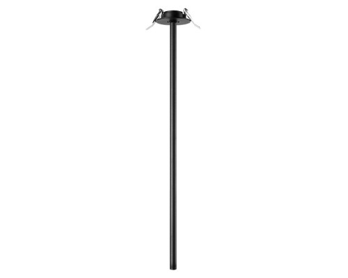 Встраиваемый светильник на штанге Loft it Cane 10359/600 Black Встраиваемый светильник на штанге Loft it Cane 10359/600 Black