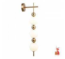 Бра F-promo Chantra 4088-3W