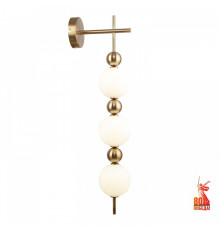 Бра F-promo Chantra 4088-3W