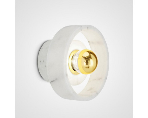 Бра Imperiumloft Stone 44.849 Бра Imperiumloft Stone 44.849