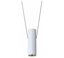 Подвесной светильник iLedex Oxygen ZD8213S-12W SWH