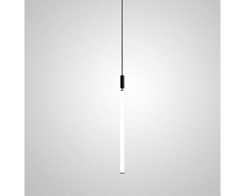 Подвесной светильник Imperiumloft Delia delia01 Подвесной светильник Imperiumloft Delia delia01