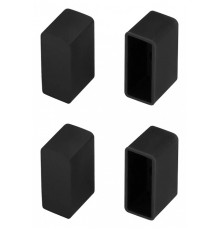 Заглушка для профиля Arlight WPH-FLEX 045881