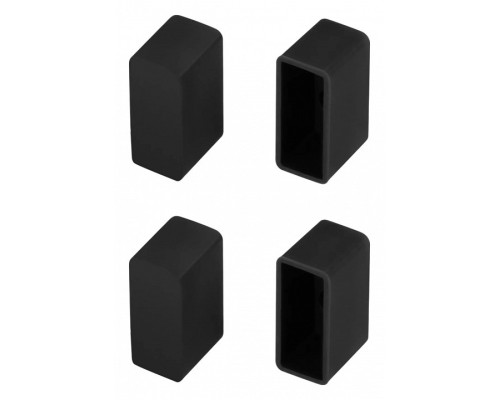 Заглушка для профиля Arlight WPH-FLEX 045881 Заглушка для профиля Arlight WPH-FLEX 045881
