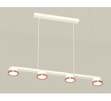 Подвесной светильник Ambrella Light XB XB9151153