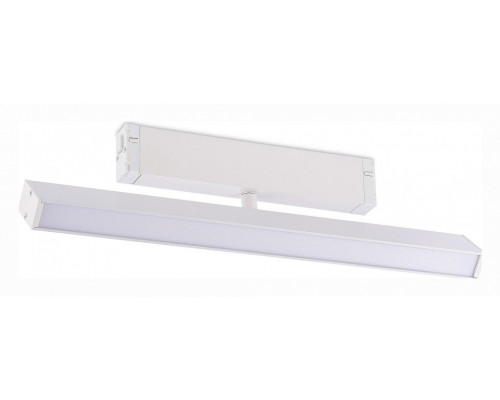 Светильник на штанге ST-Luce SKYLINE 220 ST378.506.18 Светильник на штанге ST-Luce SKYLINE 220 ST378.506.18