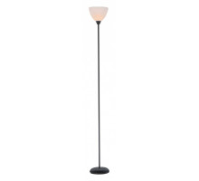 Торшер Lussole Flagstaff LSP-0629