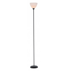 Торшер Lussole Flagstaff LSP-0629