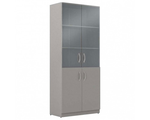 Шкаф комбинированный Skyland Simple SR-5W.2 Шкаф комбинированный Skyland Simple SR-5W.2