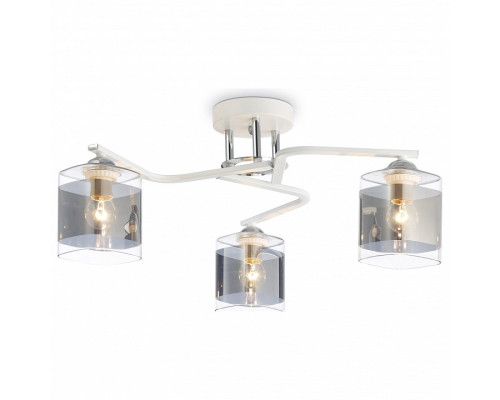 Потолочная люстра Ambrella Light TR TR303217 Потолочная люстра Ambrella Light TR TR303217