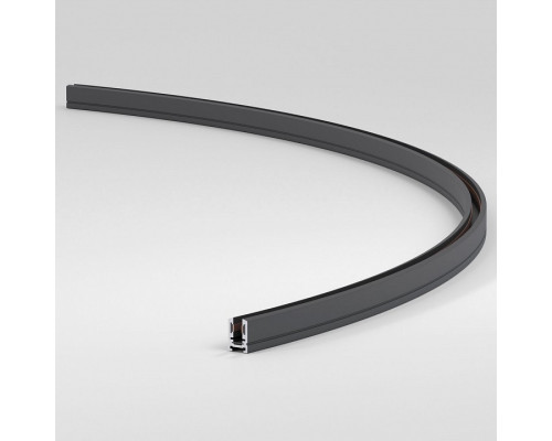 Трек накладной Elektrostandard Mini Magnetic a065641 Трек накладной Elektrostandard Mini Magnetic a065641