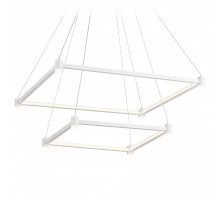 Подвесной светильник Ambrella Light FL FL5595