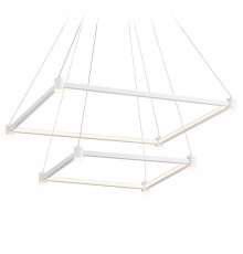 Подвесной светильник Ambrella Light FL FL5595