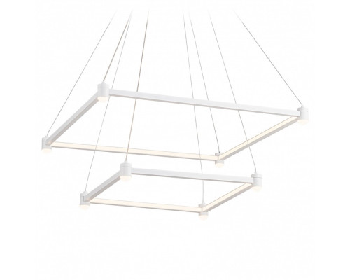 Подвесной светильник Ambrella Light FL FL5595 Подвесной светильник Ambrella Light FL FL5595