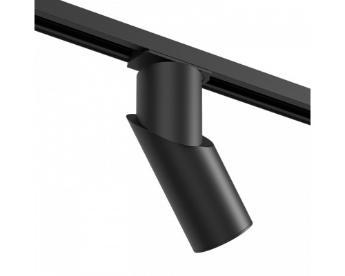 Светильник на штанге Denkirs Slant DK6080-BK Светильник на штанге Denkirs Slant DK6080-BK