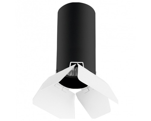 Подвесной светильник Lightstar Rullo RP487436 Подвесной светильник Lightstar Rullo RP487436