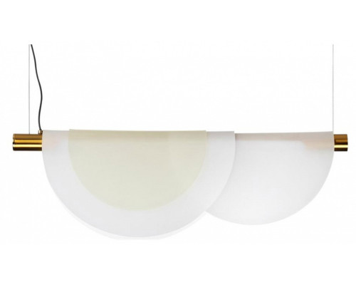 Подвесной светильник Odeon Light Colle 4358/20L Подвесной светильник Odeon Light Colle 4358/20L