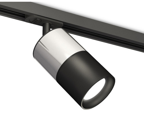 Светильник на штанге Ambrella Light XT XT7402071 Светильник на штанге Ambrella Light XT XT7402071