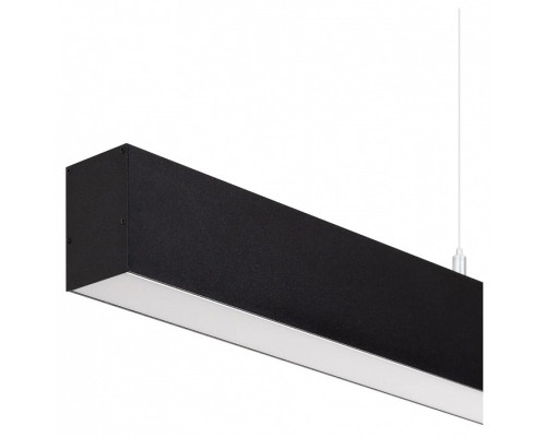 Подвесной светильник Arlight SP-LINE 049162 Подвесной светильник Arlight SP-LINE 049162