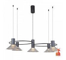 Подвесной светильник F-promo Feris 4622-5P
