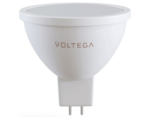 Лампа светодиодная Voltega Simple 7255