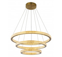 Подвесной светильник Zortes Grace ZRS.30220.228