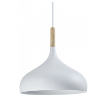 Подвесной светильник Moderli Eline V11439-1P