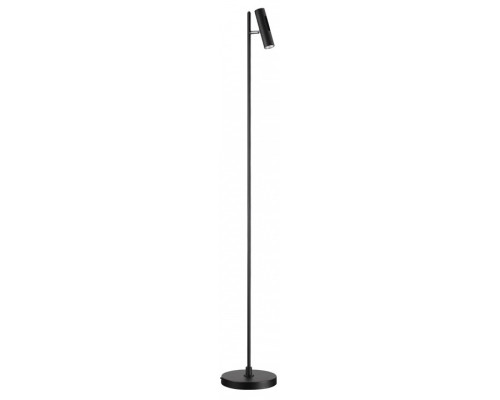 Торшер Odeon Light Mali 6643/5FL Торшер Odeon Light Mali 6643/5FL