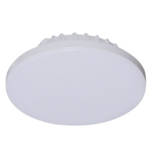 Встраиваемый светильник 70605-9.0-001OL LED9W WH 4000K